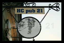 HC Pub 21
